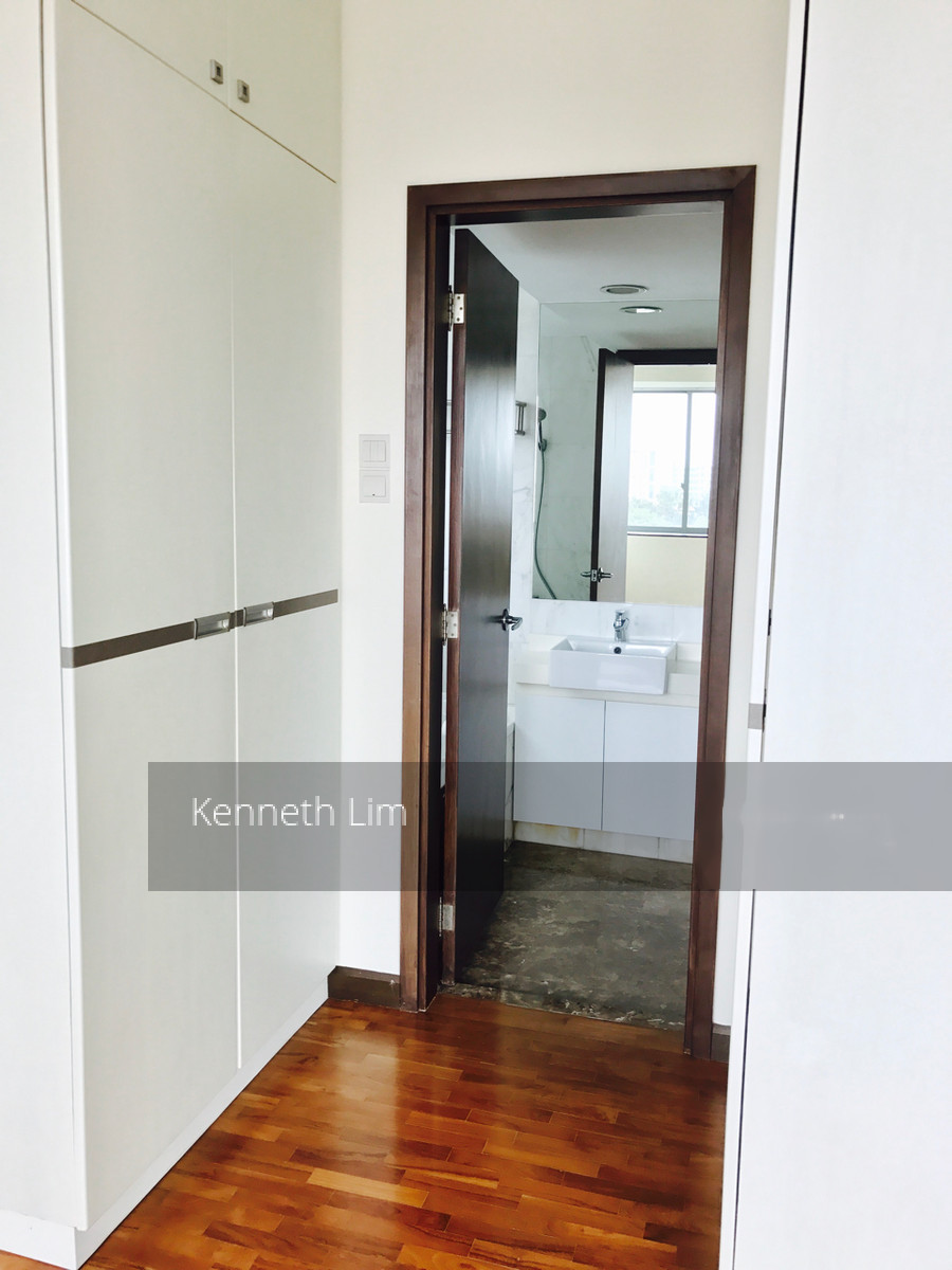 Tanamera Crest (D16), Condominium #143178292